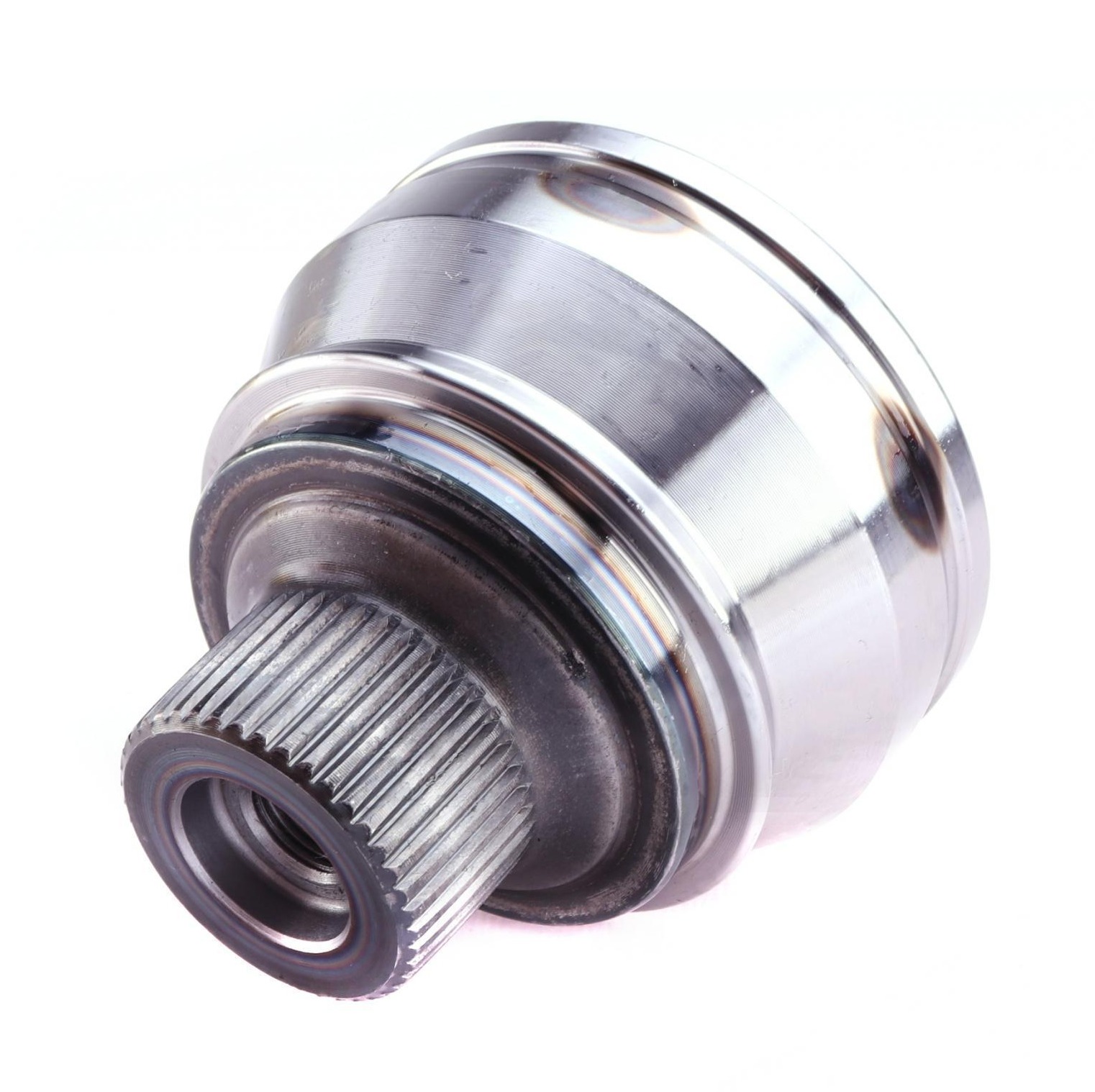 302015100041 MAGNETI MARELLI